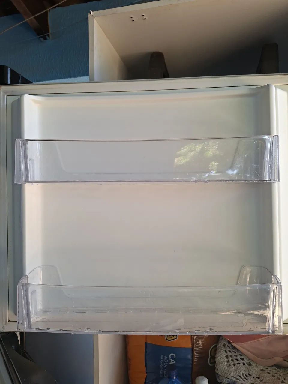 Refrigerador  - Foto 2
