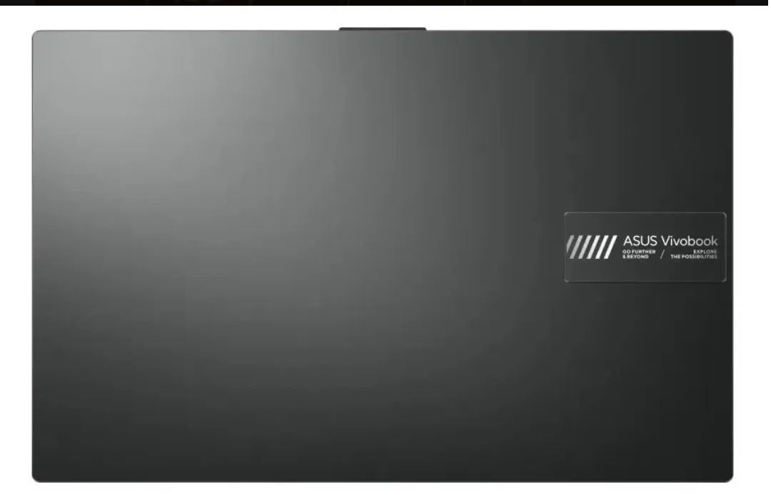 ASUS VIVOBOOK GO15 NOVINHO COM WINDOWS - Foto 3