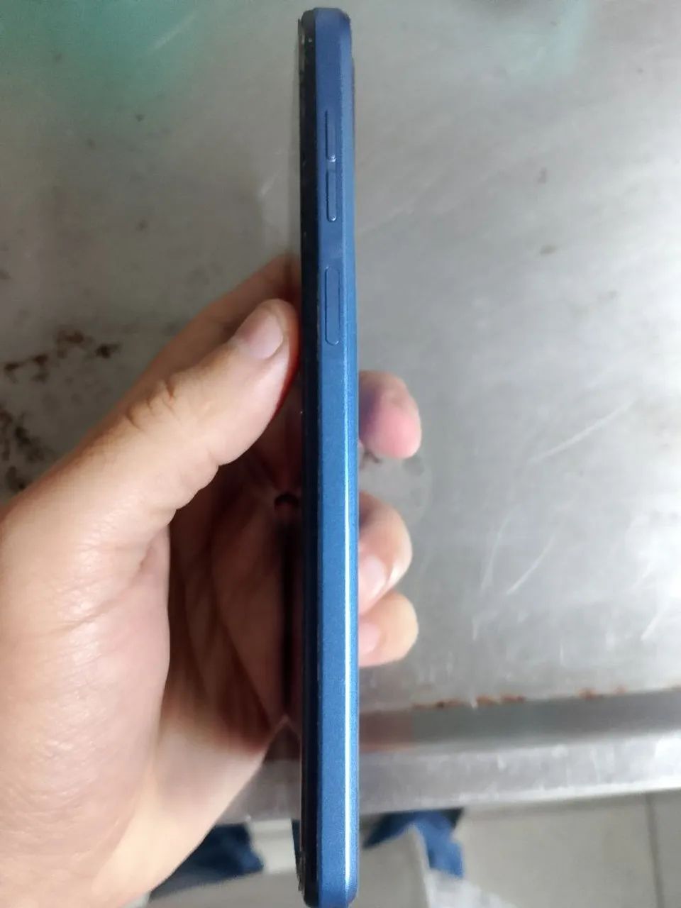 Moto G54 - Foto 5