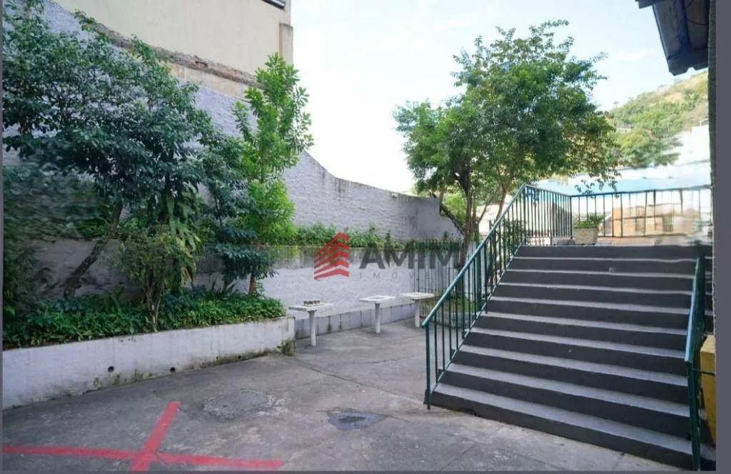 Apartamento Noronha - Foto 3