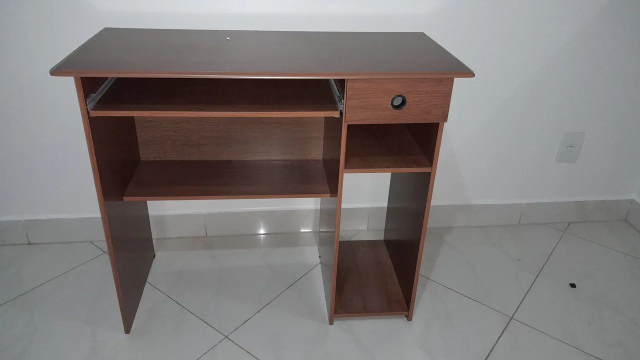 Escrivaninha 