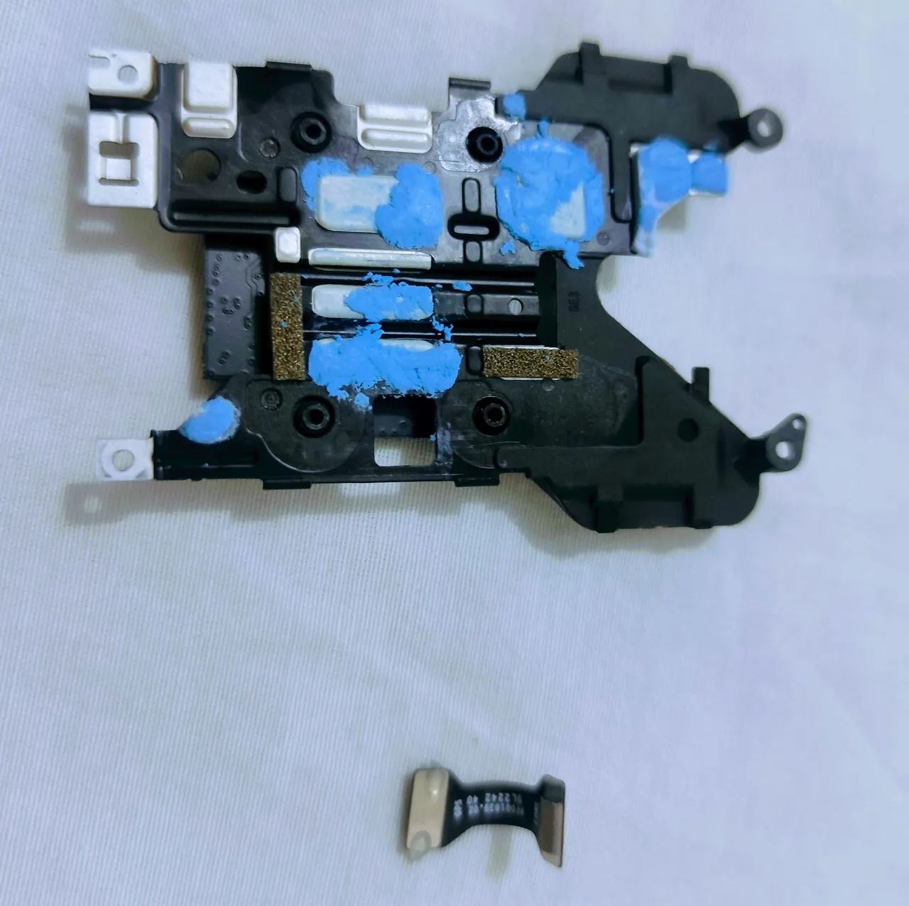 Módulo GPS DJI Mini 3 Original - Foto 2