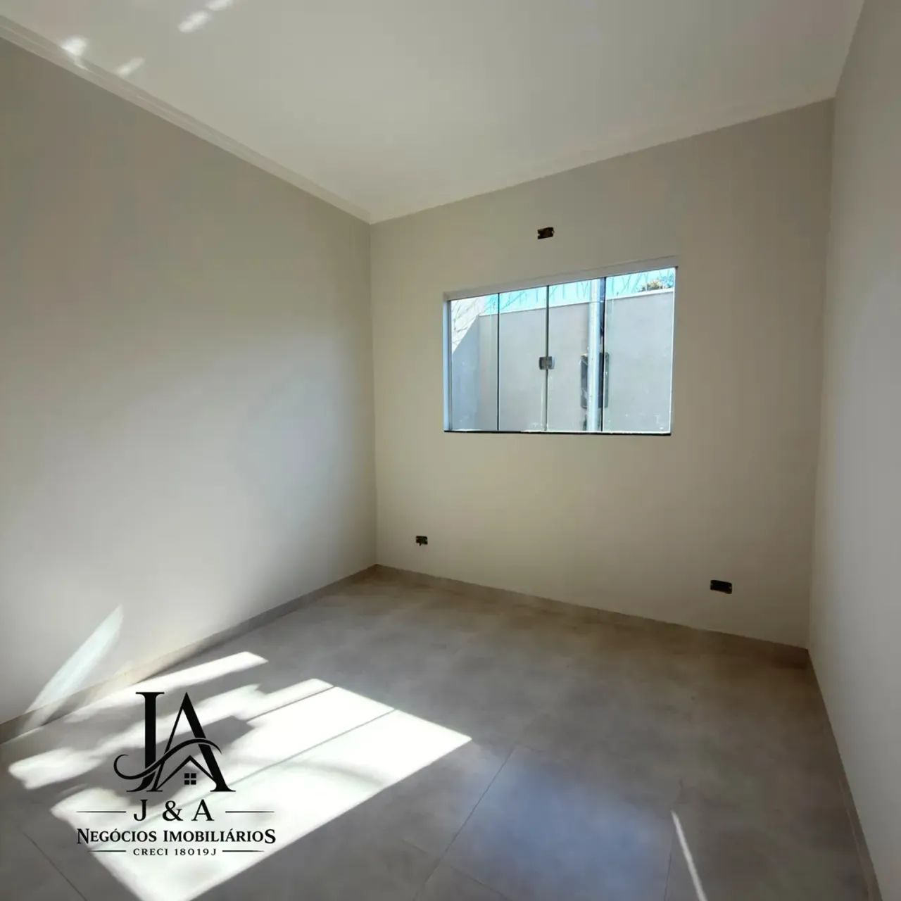 Casa á venda com 2 quartos no Guanandi - Foto 4