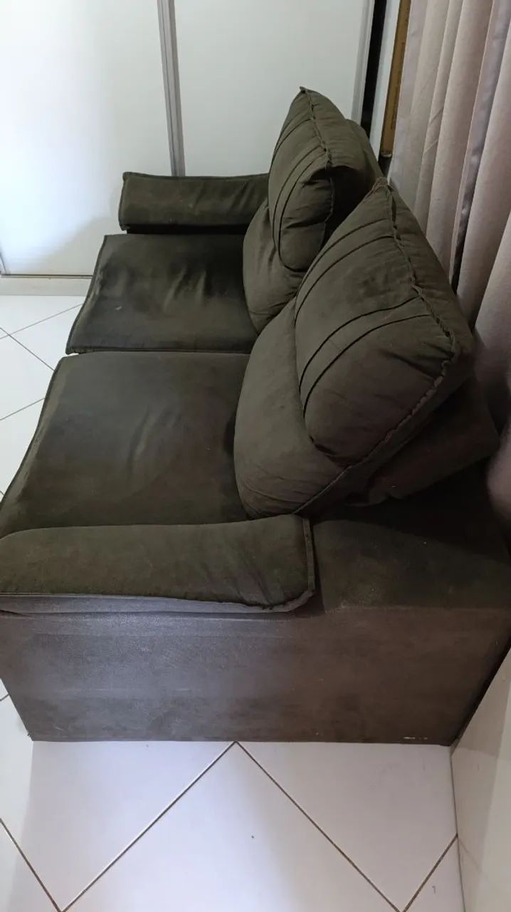Sofá  - Foto 3