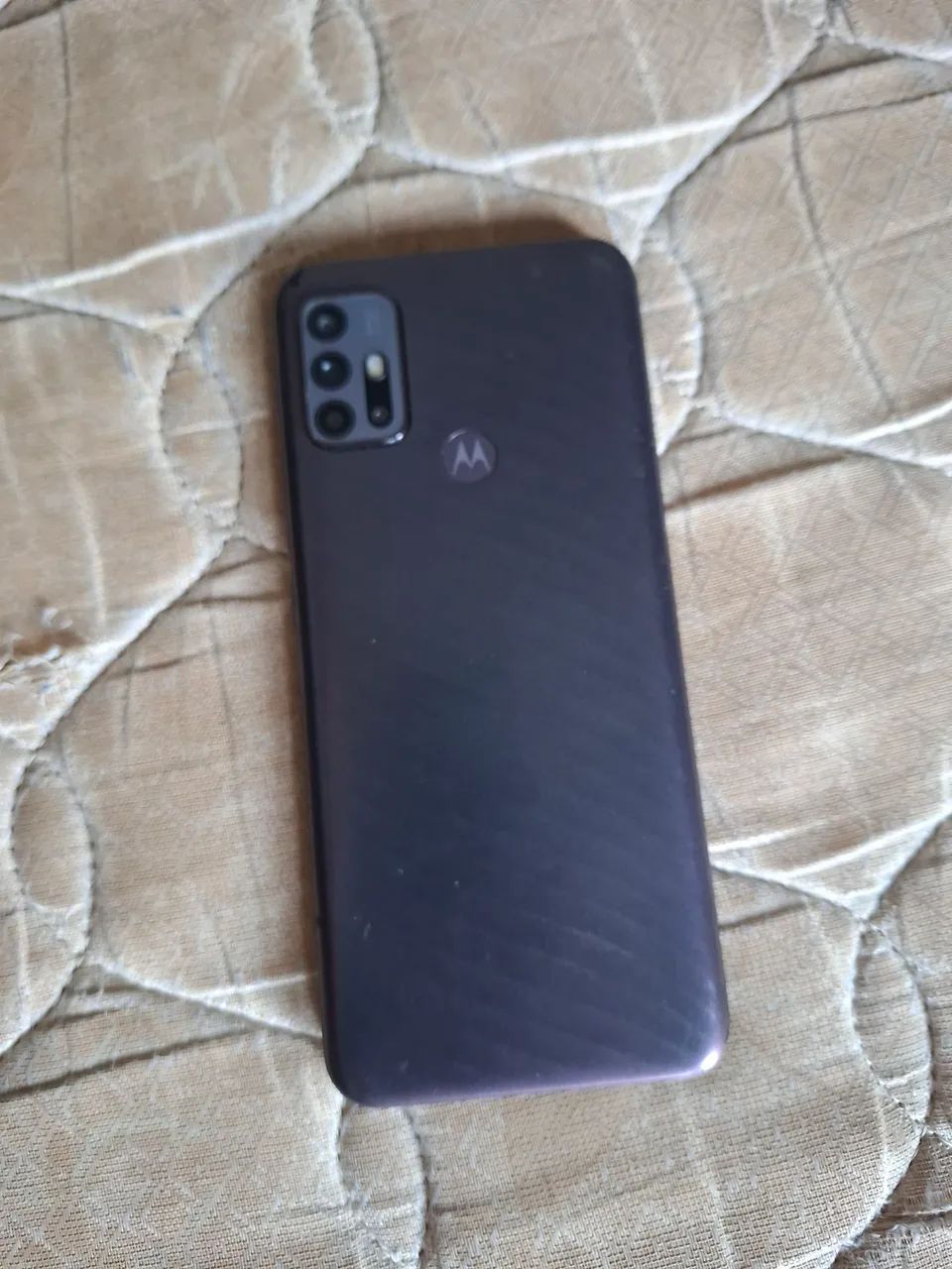Moto g20 64 gigas - Foto 3