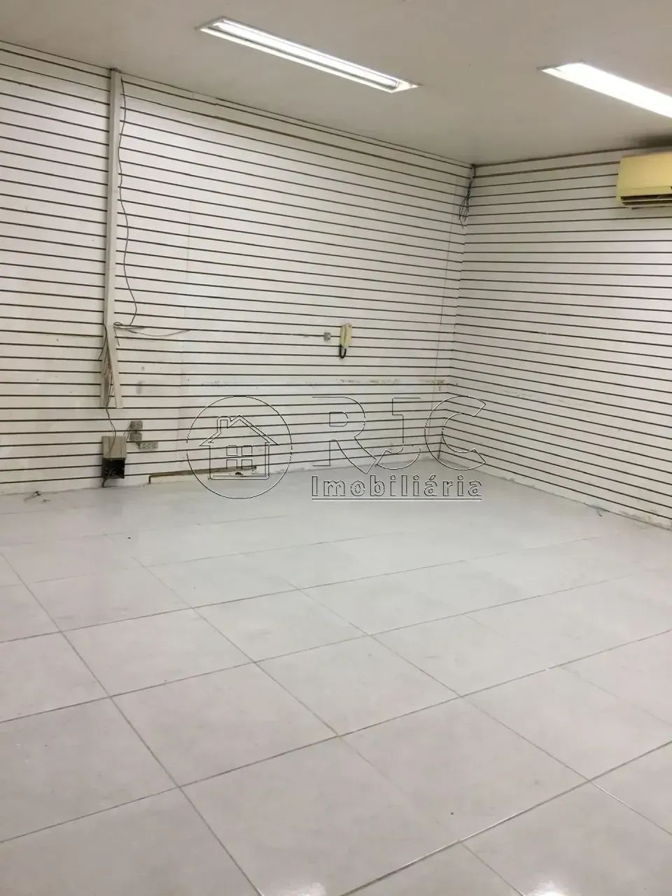 Imóvel para venda possui 1084 metros quadrados com 1 quarto em Estácio - Rio de Janeiro -  - Foto 12