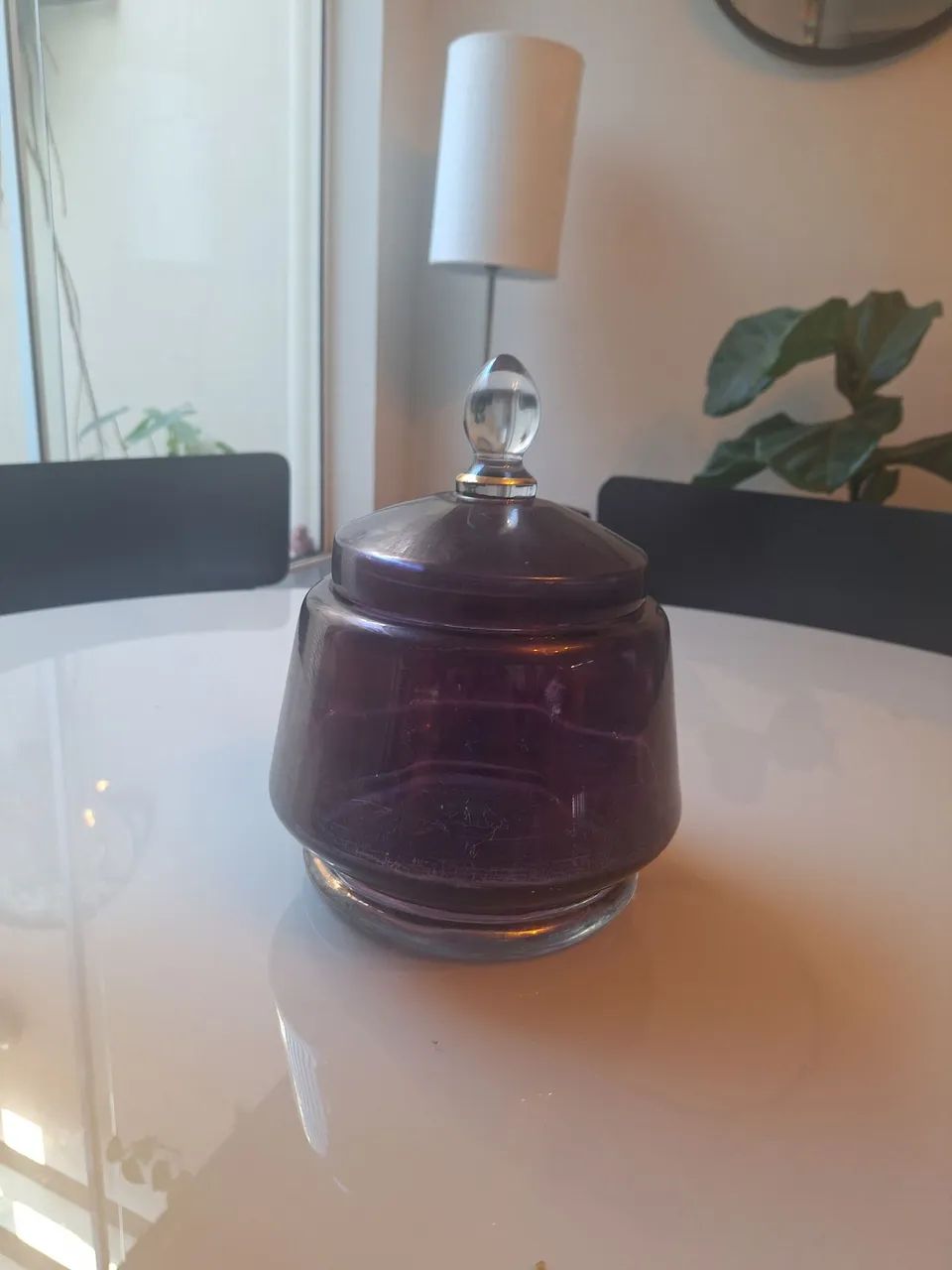 Bomboniere Vidro - Foto 2