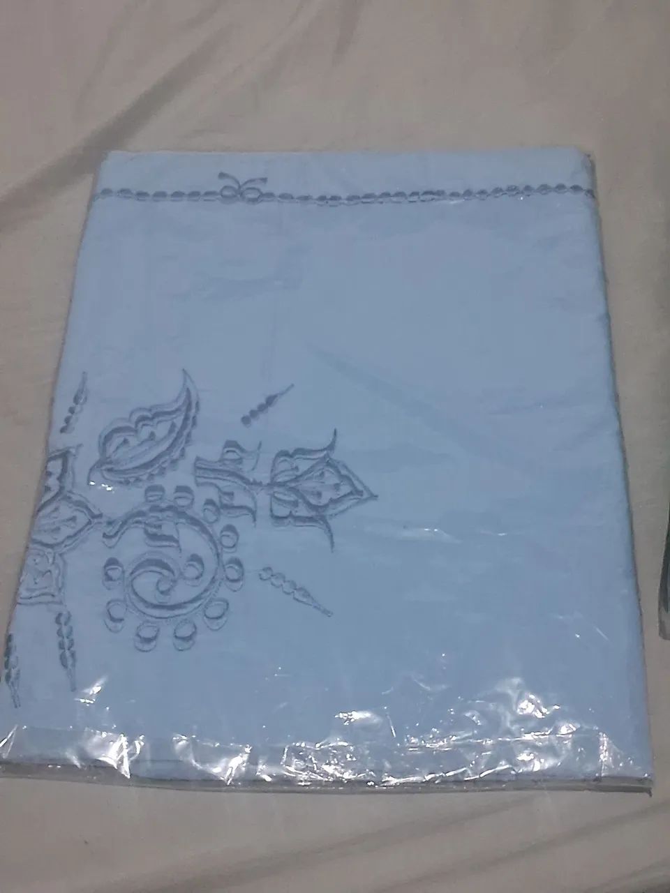 COLCHAS DE CAMA e lençóis  - Foto 2