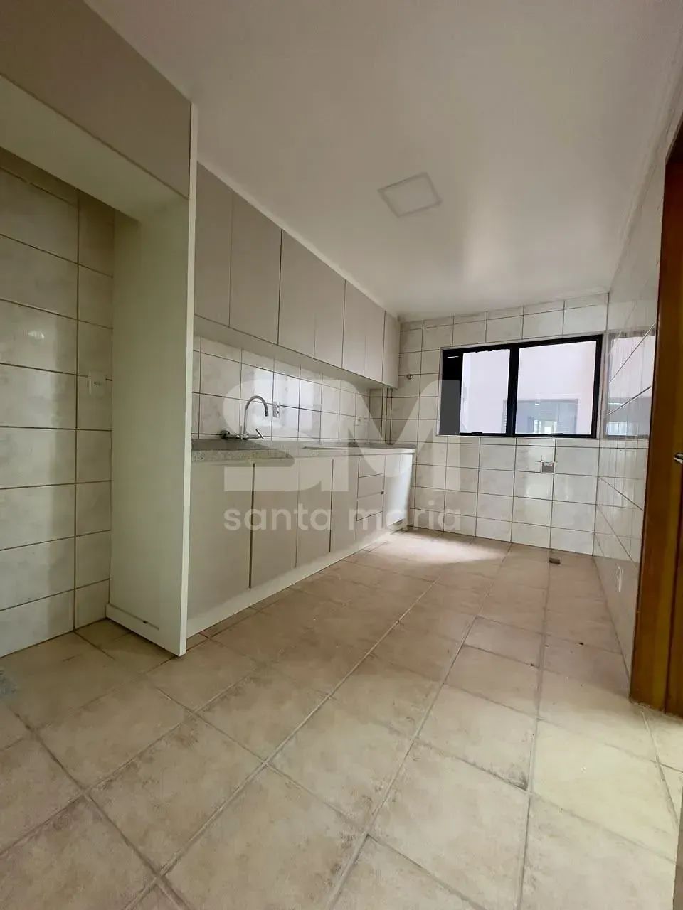 Apartamento à venda, Centro, Chapecó, SC - Foto 5