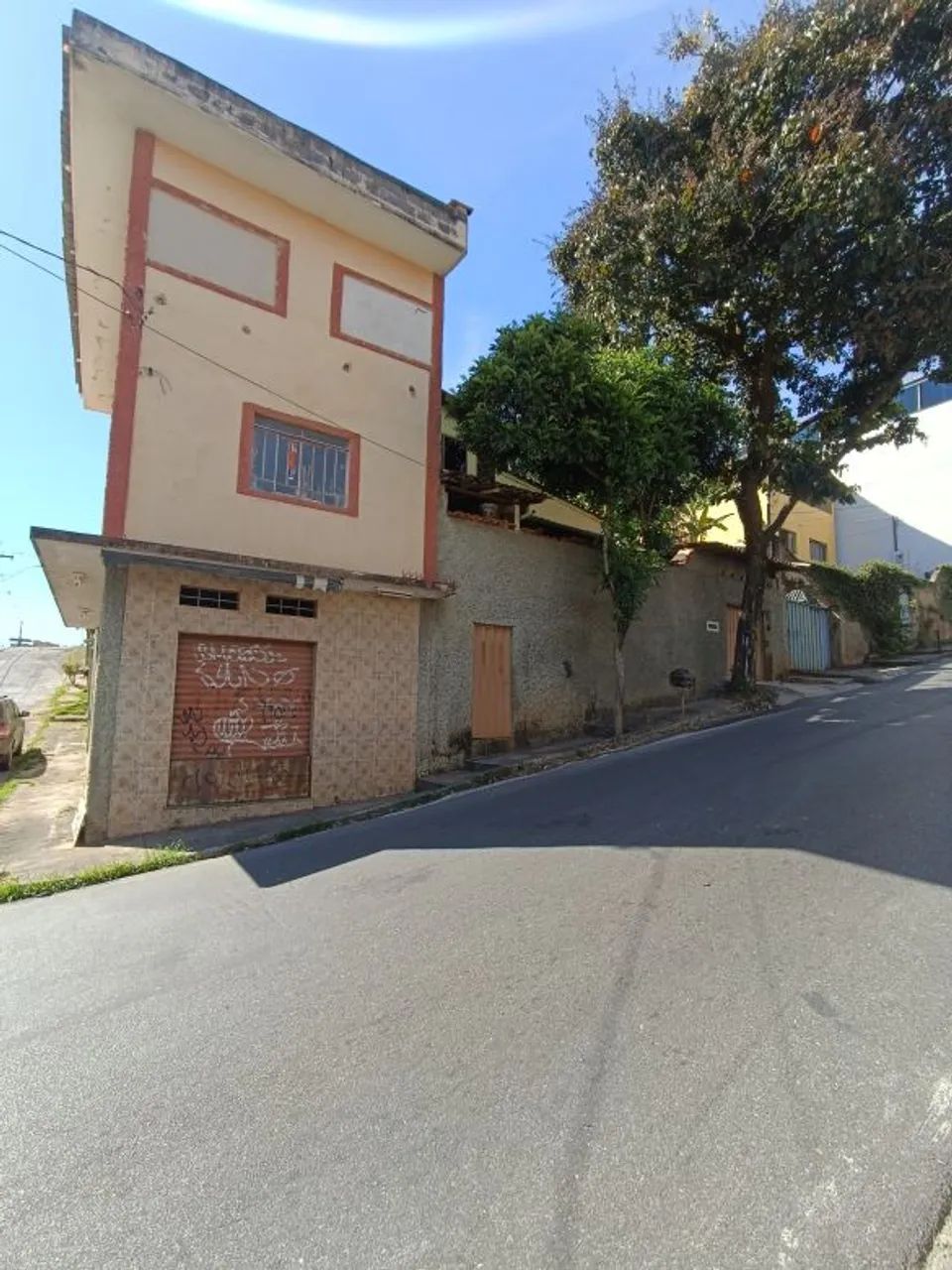 Venda - CASA - SAUDADE Belo Horizonte MG - Foto 3