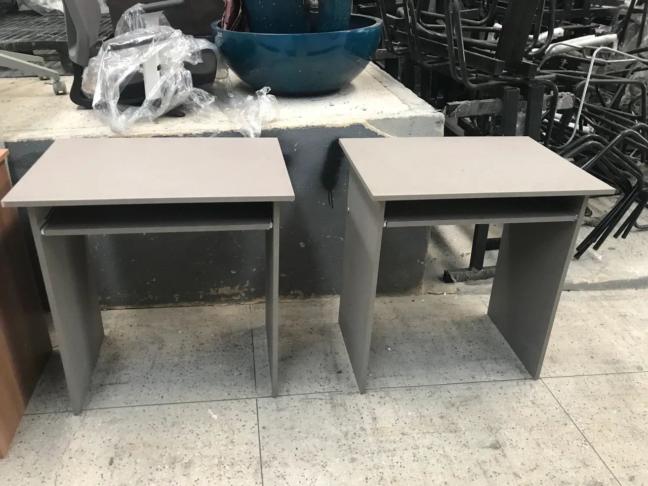 Escrivaninha  - Foto 2