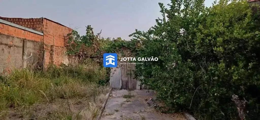Terreno à venda, Parque Valença I - Campinas/SP - Foto 4