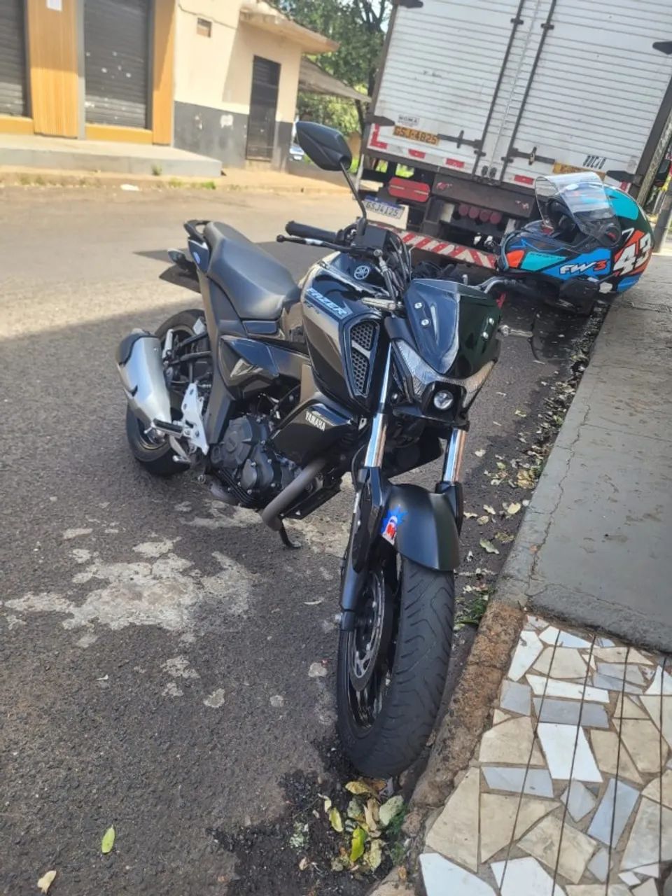 Ótima oportunidade  - Foto 5