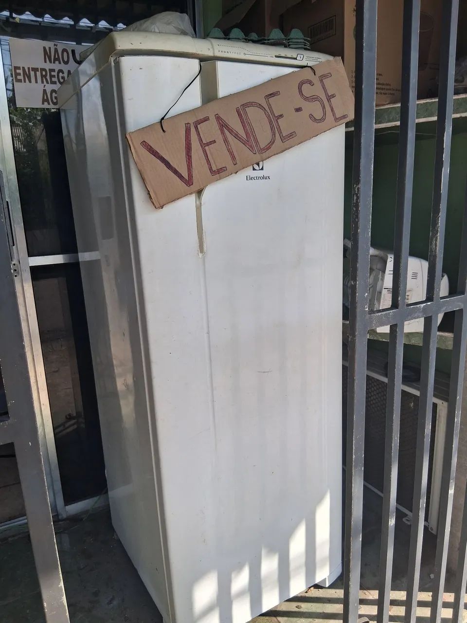 Venda  - Foto 5