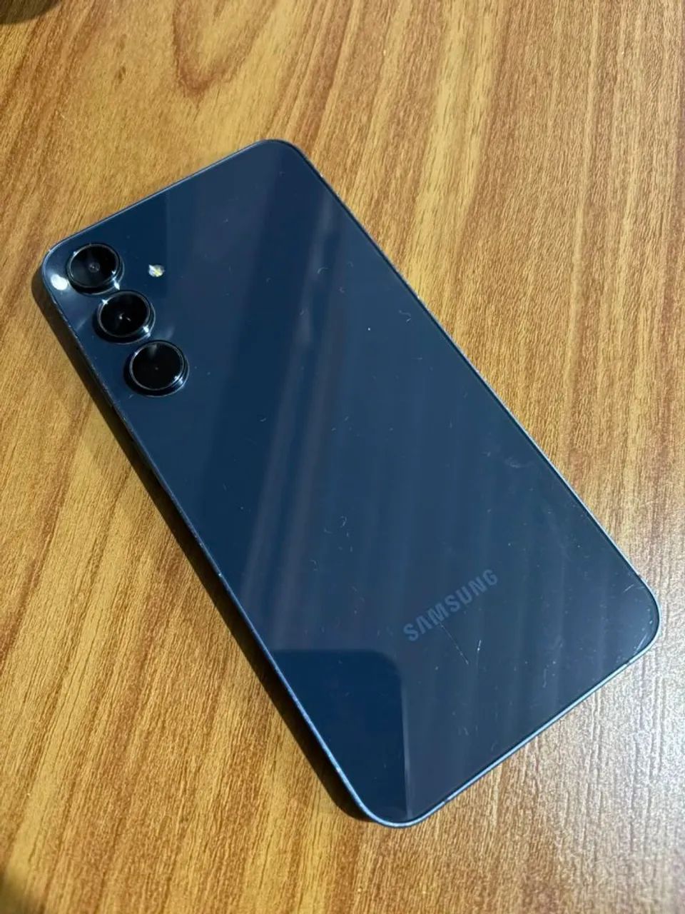 Samsung A55 - Foto 4