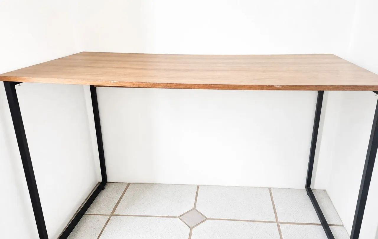 Mesa 60$ para levar hoje
