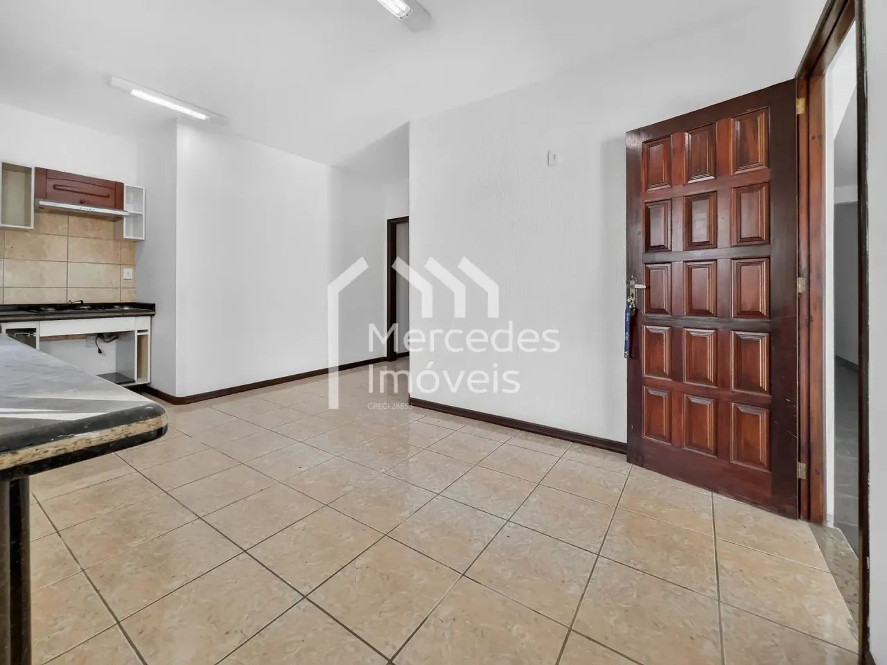 Casa comercial à venda, Carvalho, Itajaí, SC - Foto 2