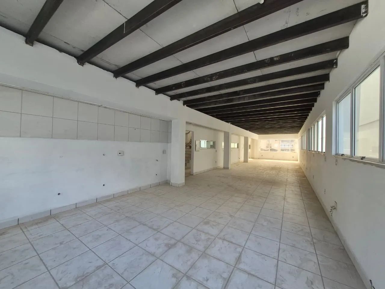 Prédio - Alto dos Passos - Foto 4