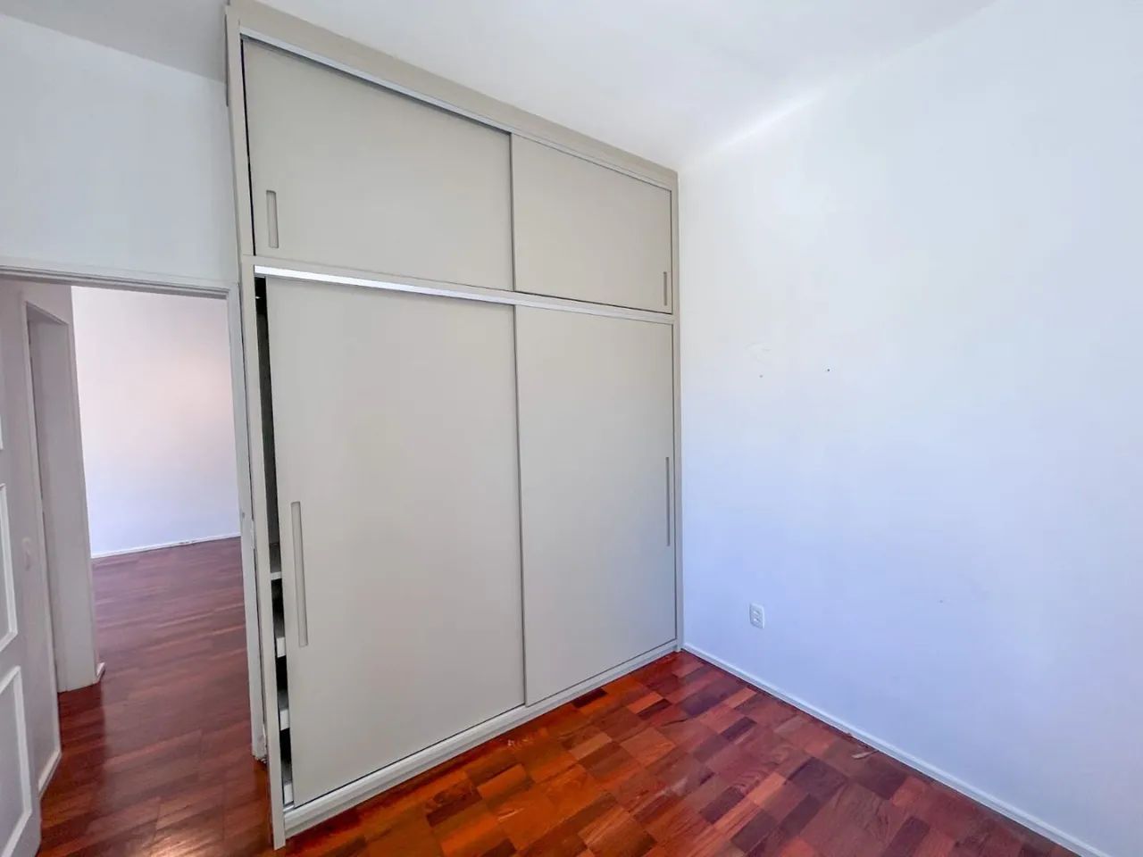 Apartamento com 2 quartos à venda, 83 m² por R$ 2.300.000 - Ipanema - Rio de Janeiro/RJ - Foto 11
