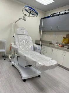 Sala, 112 m² - venda por R$ 2.200.000 ou aluguel por R$ 15.000,00/mês - Iguatemi Business  - Foto 6