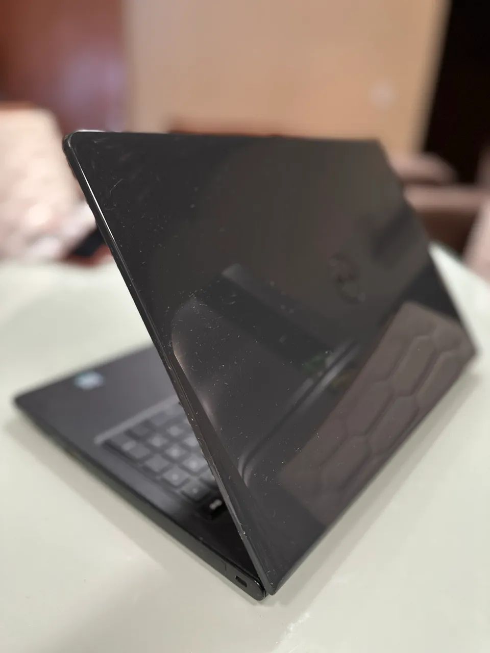 Notebook Dell Inspirion 15 3000 
