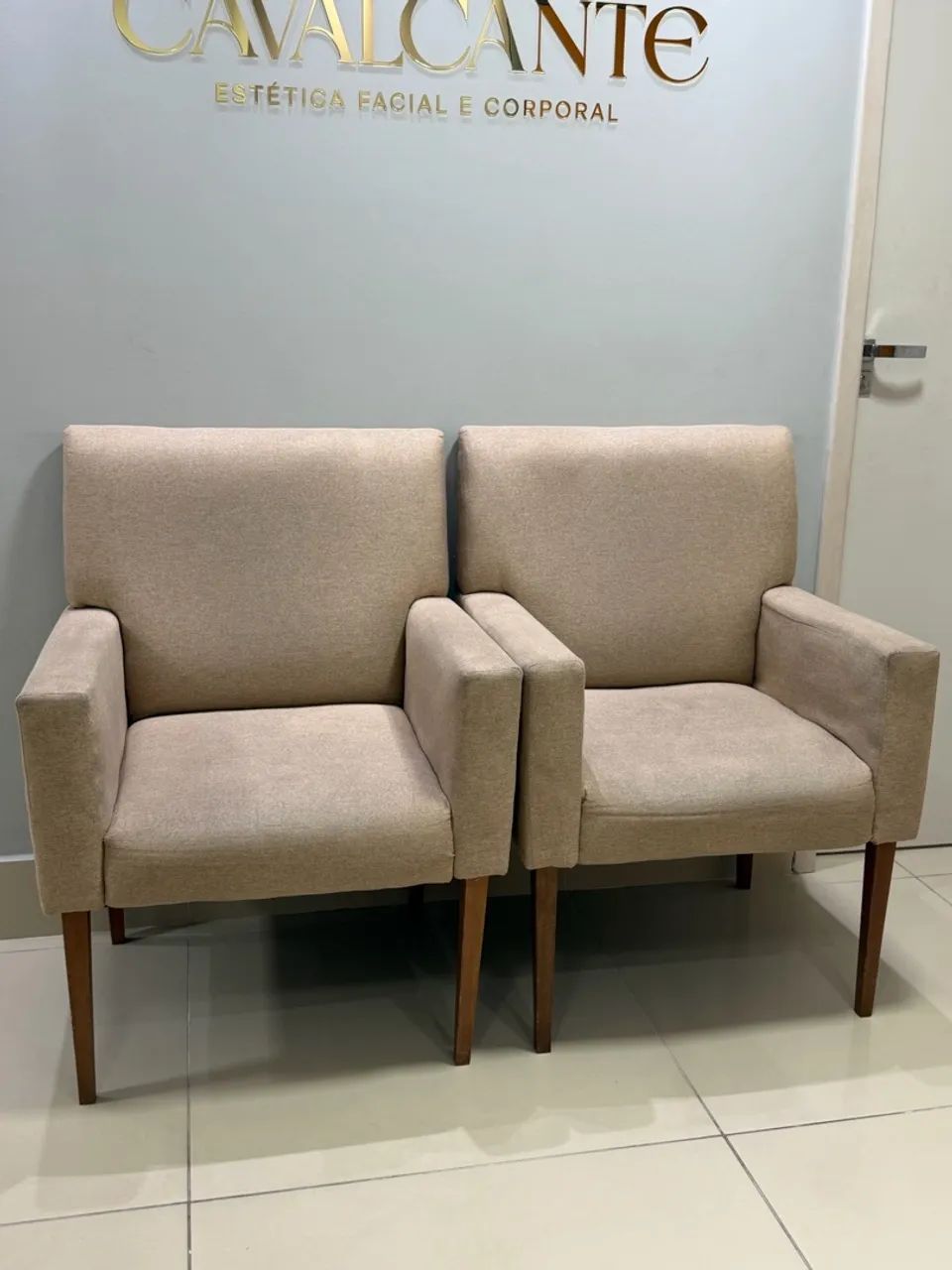 Poltrona  - Foto 2