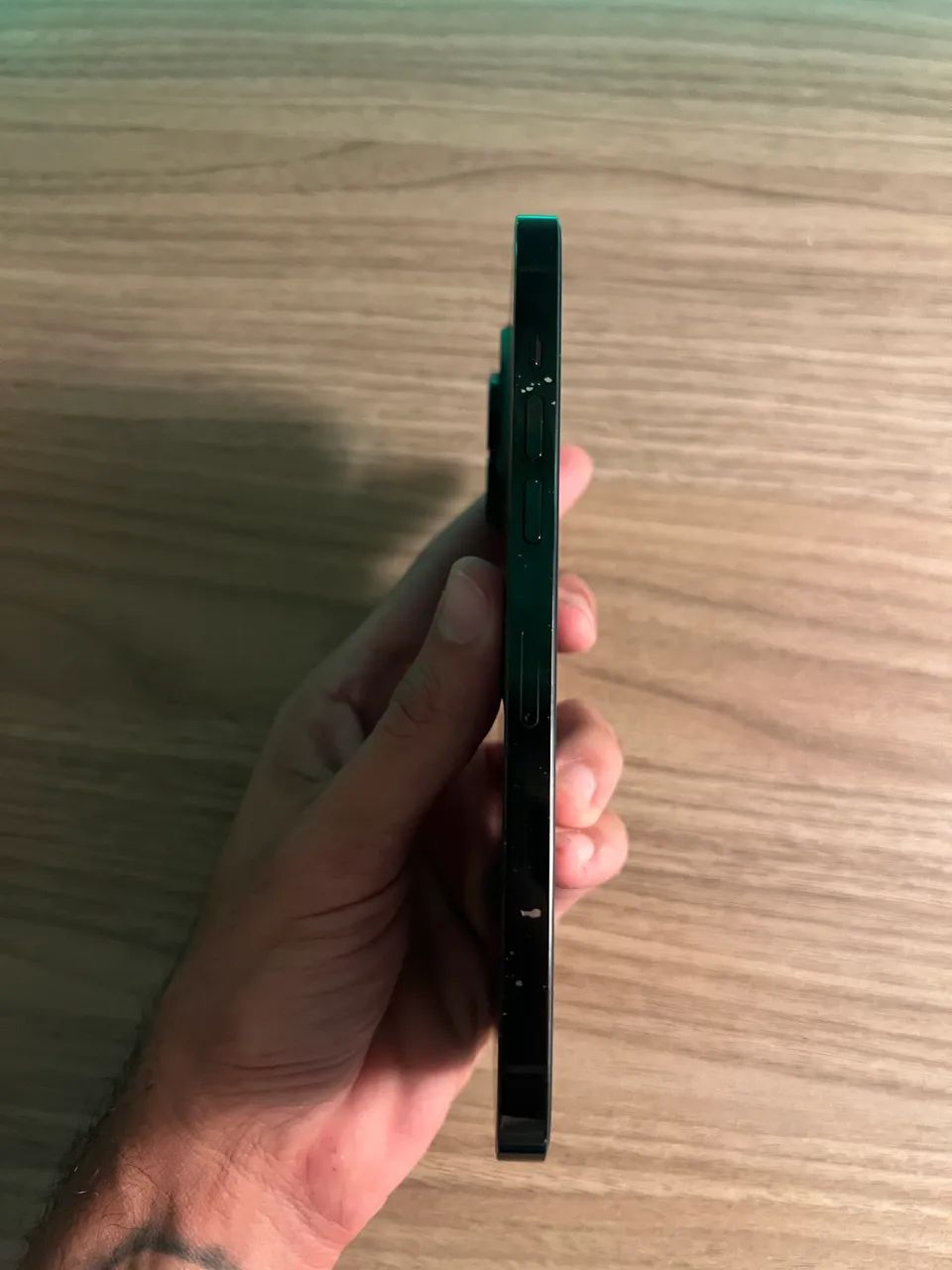iPhone 14 Pro Max - 256Gb - Foto 4