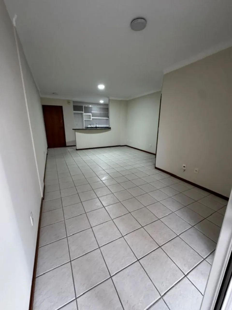 APT57206G - APARTAMENTO - Aluguel - 3.600,00 - Foto 5