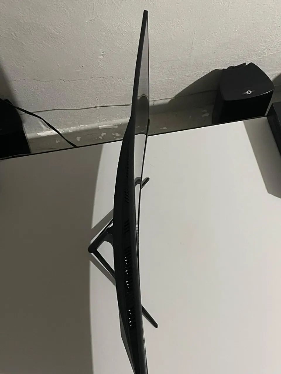 Monitor Gamer 23,6? Gamersync BM24FFD1GC - Foto 2