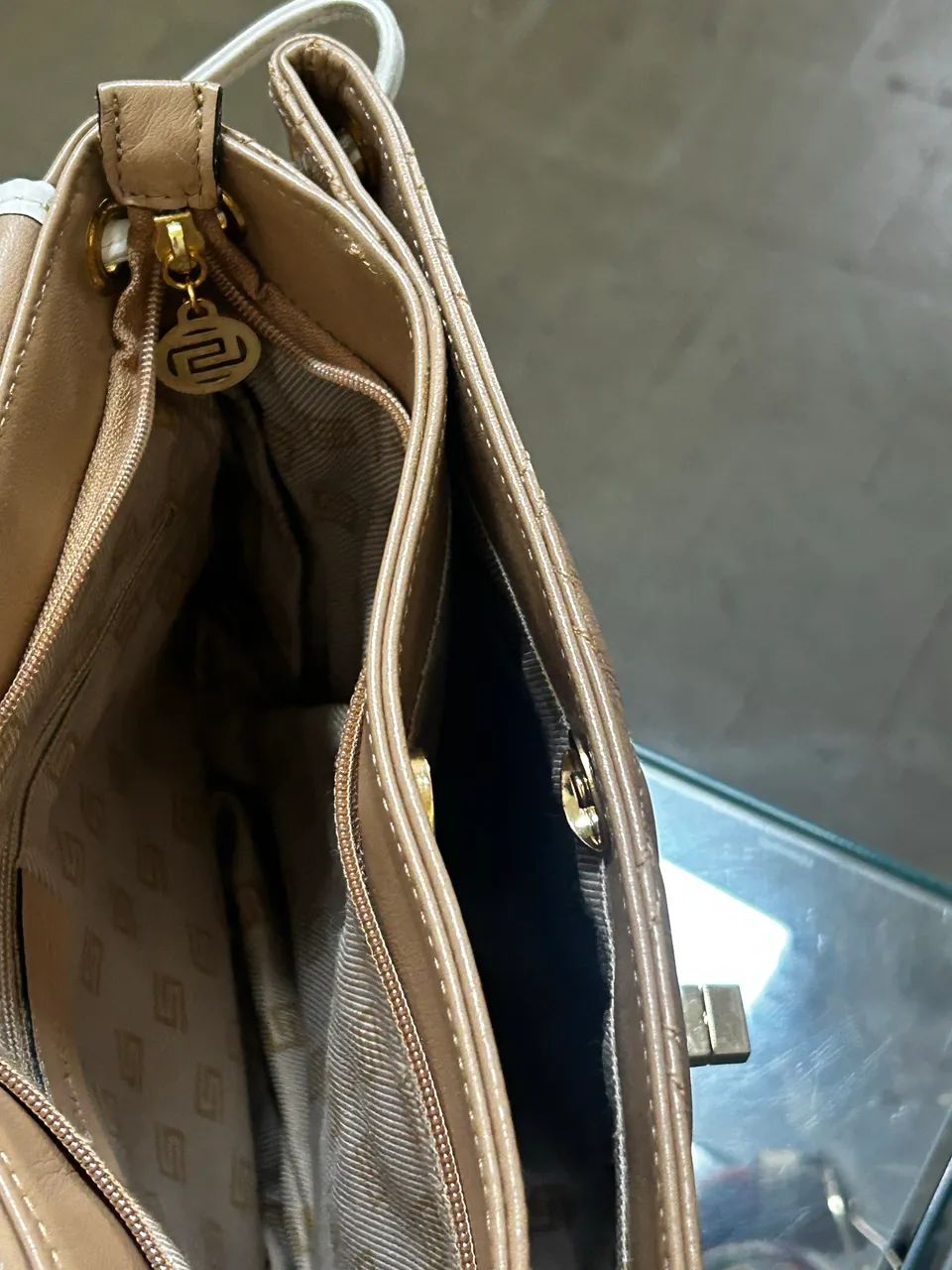 BOLSA SMARTBAG  - Foto 4
