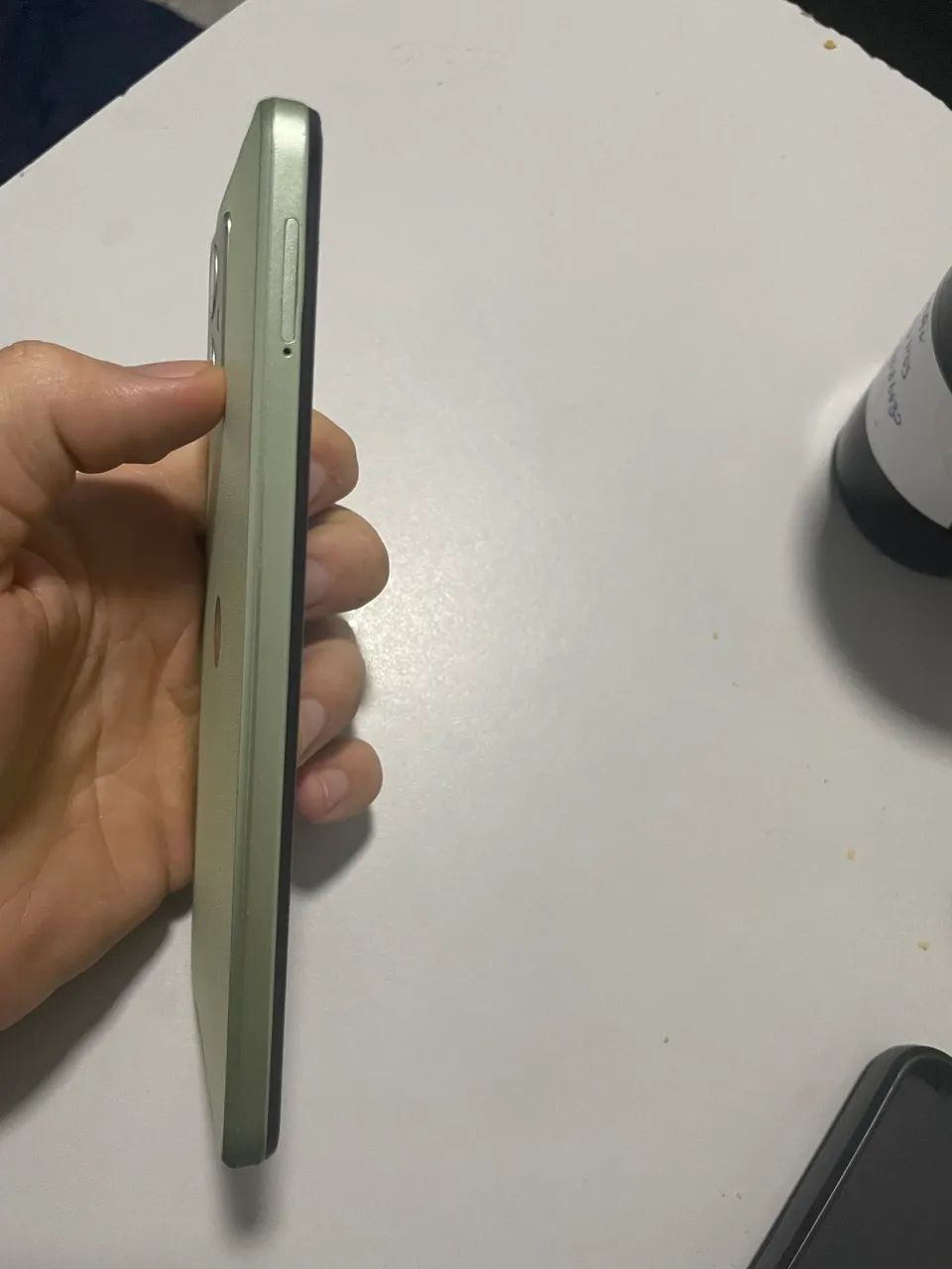 VENDO MOTO G54 256GB  - Foto 5