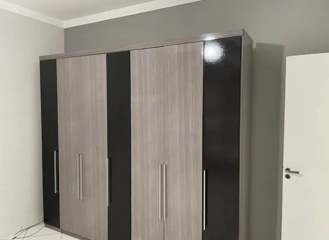CASA - 3/4 COM PISCINA  - Foto 5