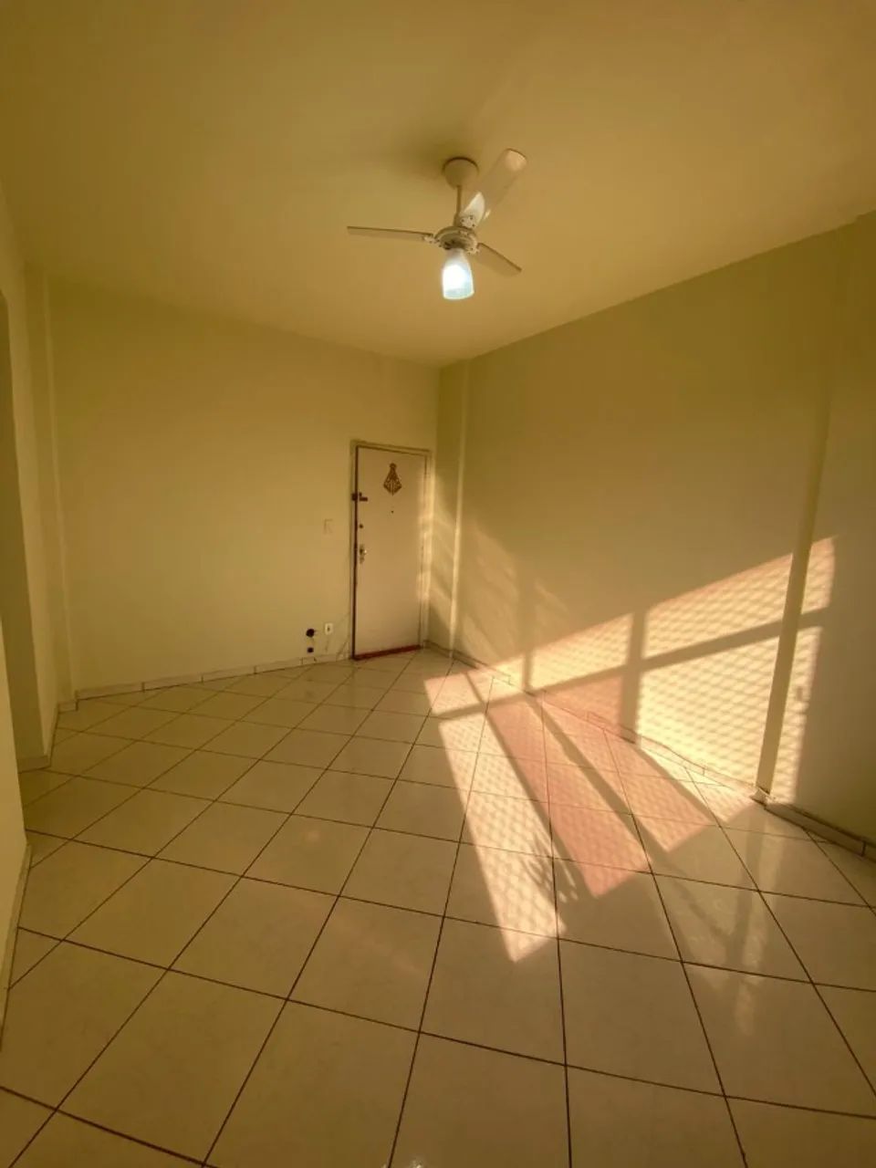 Excelente apartamento no Engenho de Dentro - Foto 3