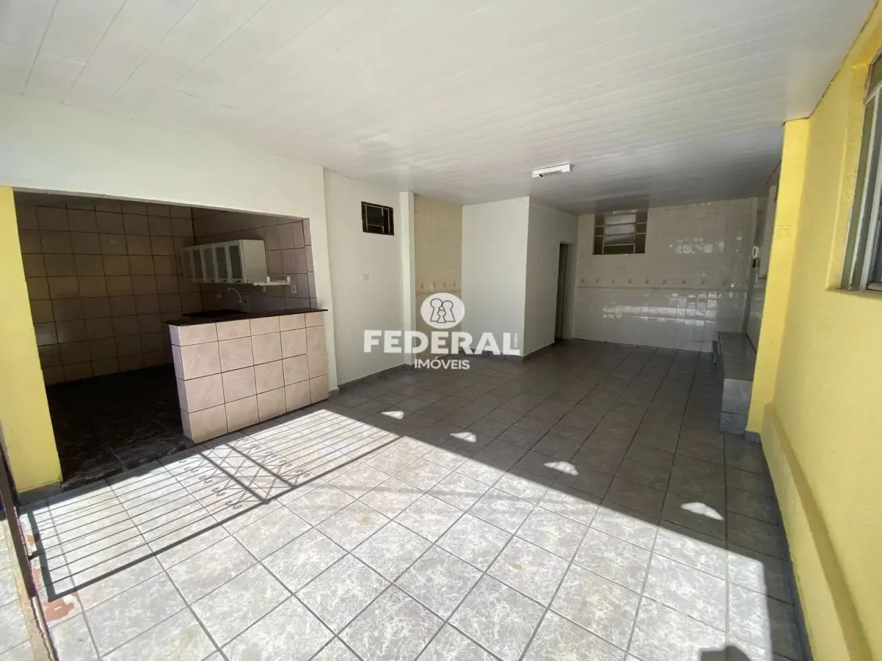 Casa Residencial, Vila Santa Helena codigo: 363378 - Foto 5
