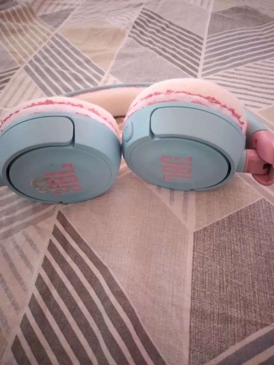 Jbl Kids original 