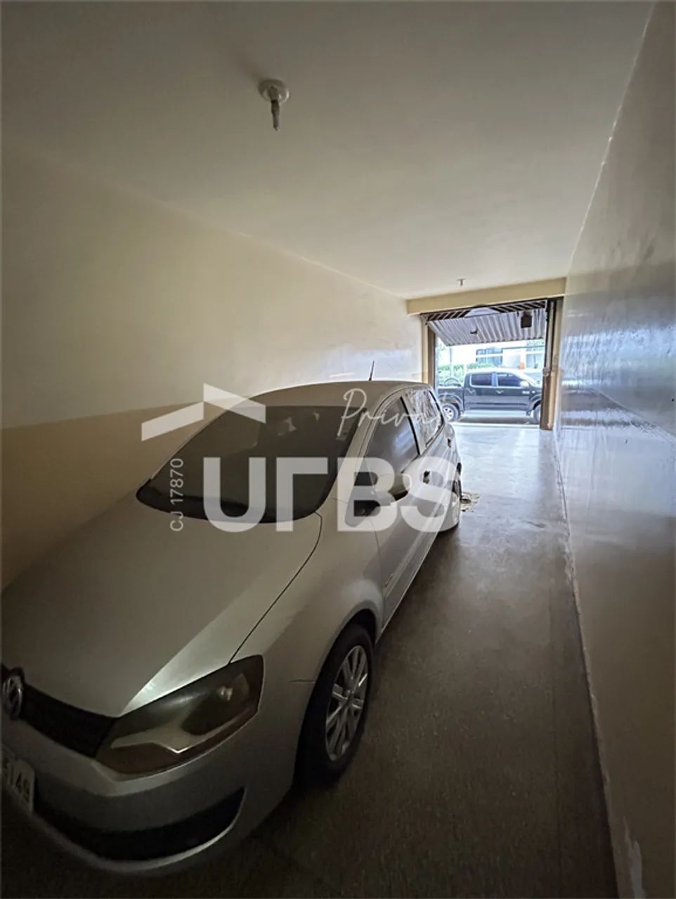 Prédio Comercial/Residencial em Campinas rua: Sergipe. - Foto 3