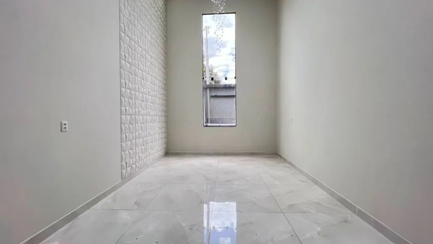 QNO 6 - Casa alto padrão  - Foto 4