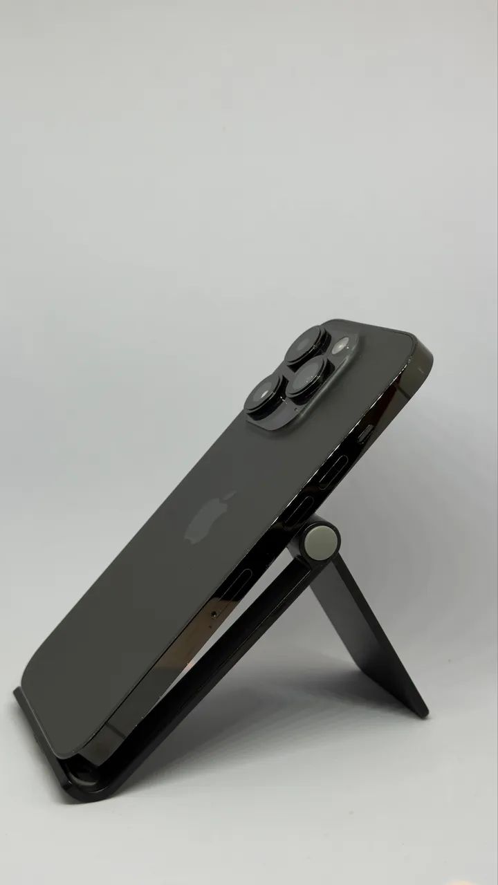 iPhone 14 Pro 128GB - Foto 3