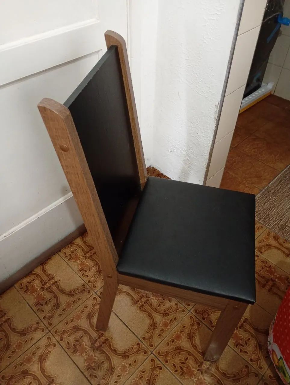 Mesa de estar  - Foto 5