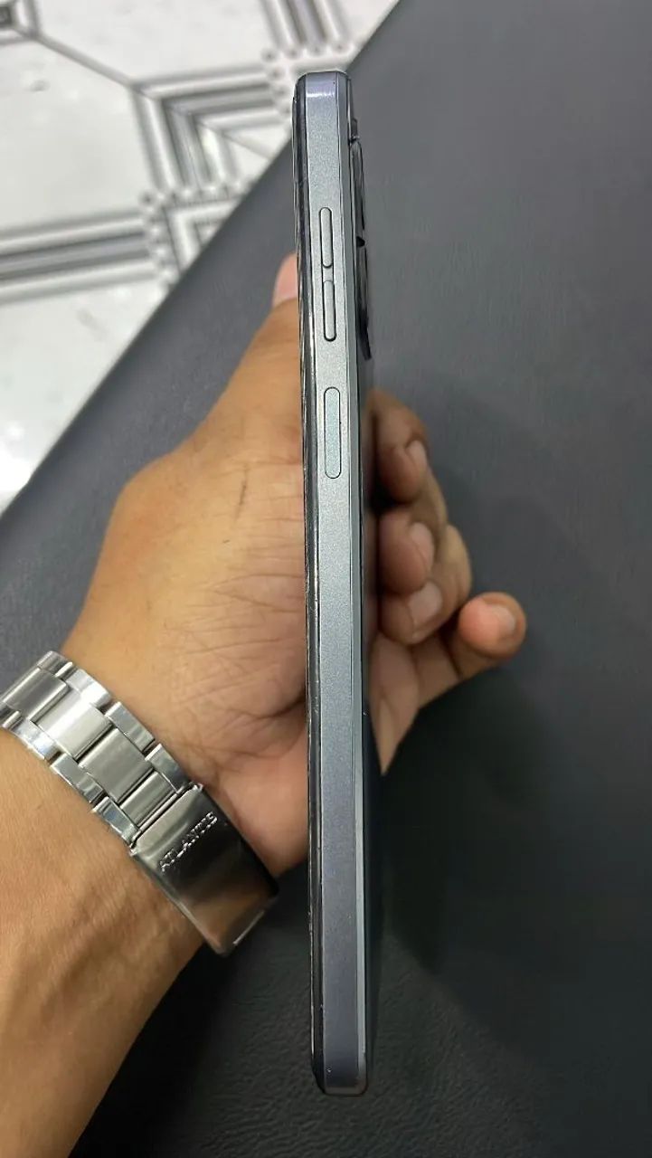 Motorola g14 - Foto 3