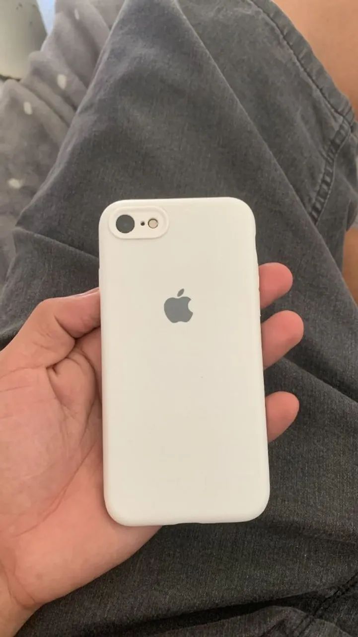 AiphoneSE - Foto 2