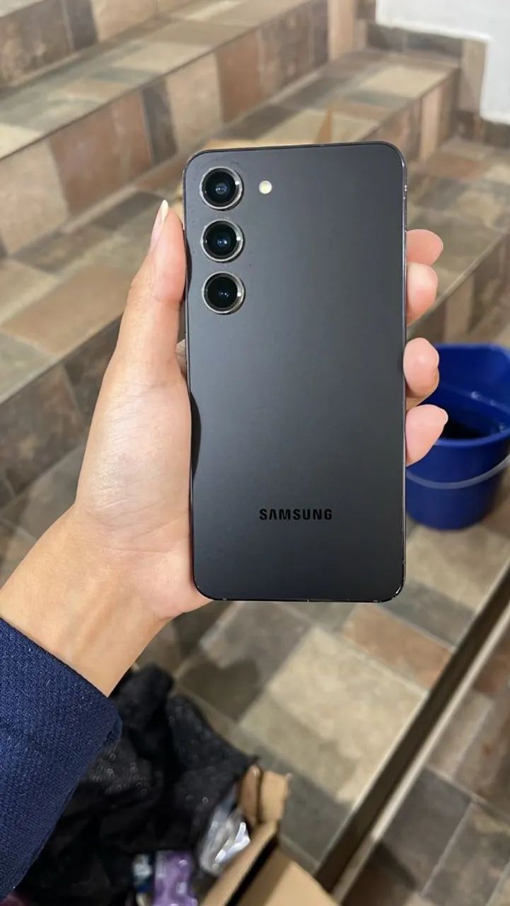 Samsung Galaxy S23 - Foto 2