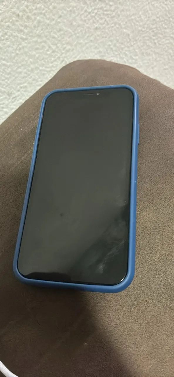 peças iphone xr 