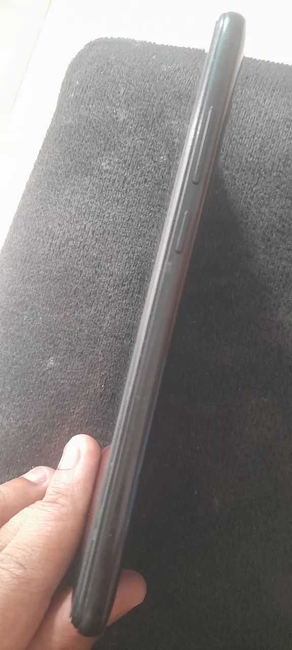 Celular A04 - Foto 3