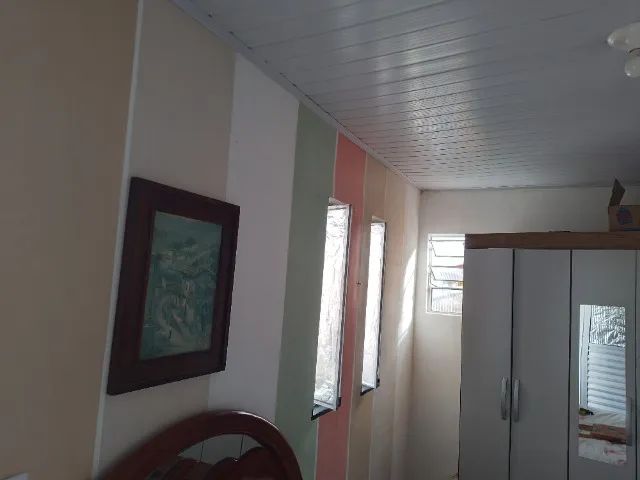 Casa duplex nova  - Foto 4