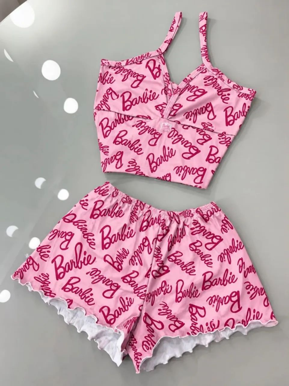 PIJAMAS - Foto 5