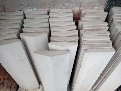 PINGADEIRAS CIMENTICIA  - Foto 2