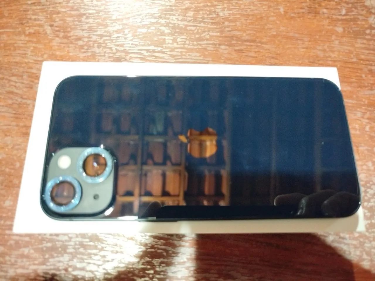 iPhone 13 - Foto 5