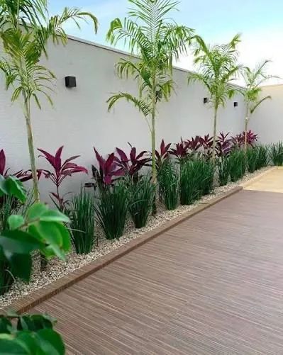 Fazemos manutenção e paisagismo  - Foto 2