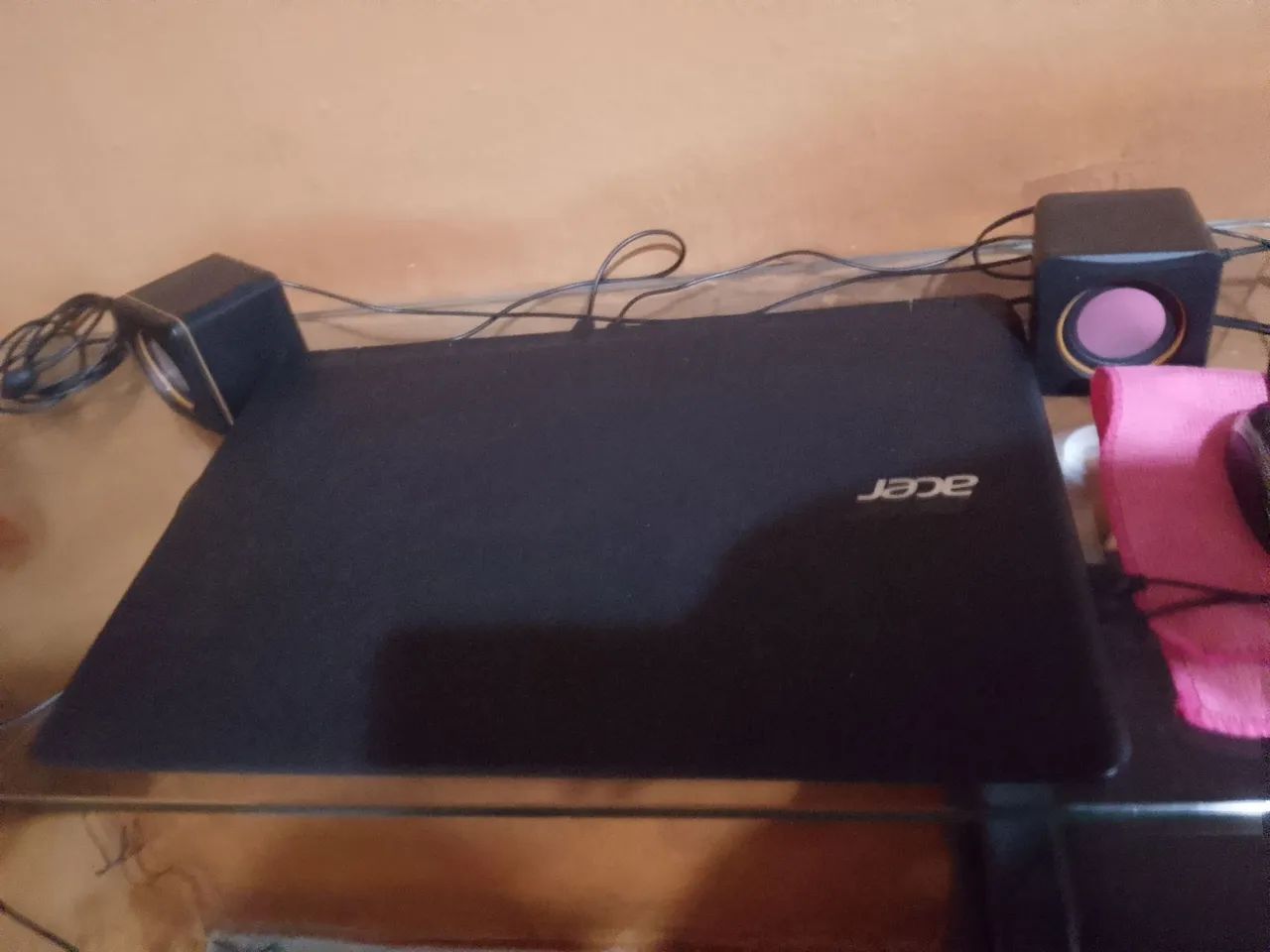 Vender  - Foto 3